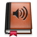 Audiobook Builder 2.2.9