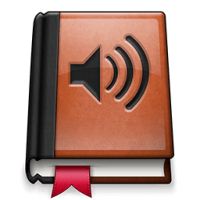 Audiobook Builder 2.2.9
