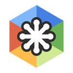 Boxy SVG 4.94