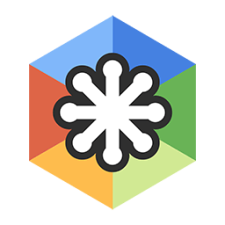 Boxy SVG 4.79.1