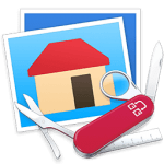 GraphicConverter 12.4.2 fix