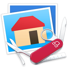 GraphicConverter 12.4.2 fix