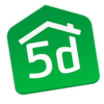 Planner 5D Premium 4.17