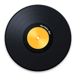 Algoriddim djay Pro 5.2.1