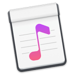 Capo 4.6.2