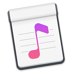 Capo 4.6.2