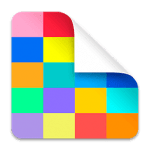 Deckset 2.0.46