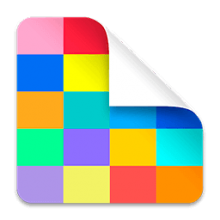 Deckset 2.0.46