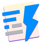 FSNotes 6.8.2