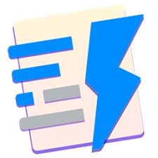 FSNotes 6.9.0