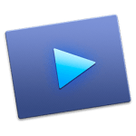 Movist Pro 2.15.4