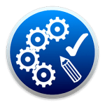 PrefEdit 5.7