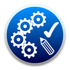 PrefEdit 5.7