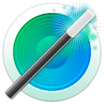 SoundSource 5.7.1