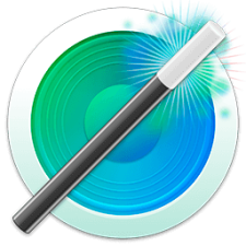 SoundSource 5.7.1