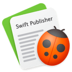 Swift Publisher 5