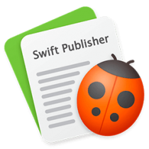 Swift Publisher 5.7.2