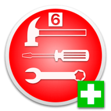 TinkerTool System 9.0 (240916)