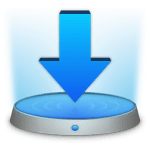Yoink 3.6.92