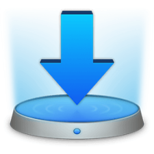 Yoink 3.6.94