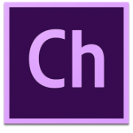 Adobe Character Animator 2020 v3.5