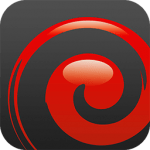 BatchPhoto Pro 5.1.1
