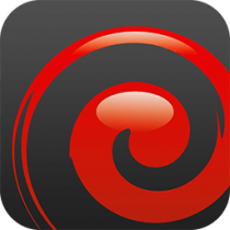 BatchPhoto Pro 5.1.1