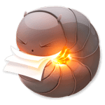 Keka 1.6.0