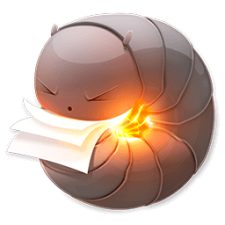 Keka 1.6.0