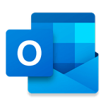 Microsoft Outlook 2021 for Mac LTSC v16.88