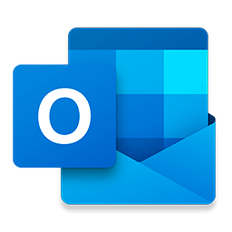 Microsoft Outlook 2021 for Mac LTSC v16.88
