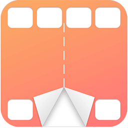 TunesKit Video Cutter 3.0.0