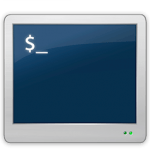 ZOC Terminal 9.02.4