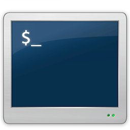 ZOC Terminal 9.02.4