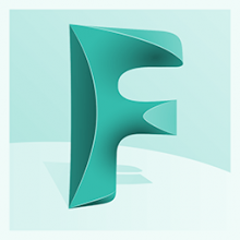 Autodesk Flame 2025.1.2