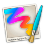 PhotosRevive 2.1.6