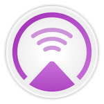 Airflow 3.3.6