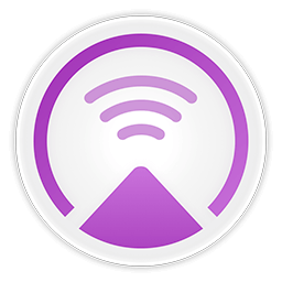Airflow 3.3.6