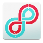Loopback 2.4.3