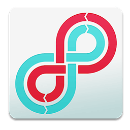 Loopback 2.4.3