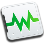 NCH WavePad 24.31