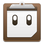 Pastebot 2.4.7