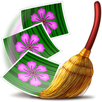 PhotoSweeper X 4.9.4