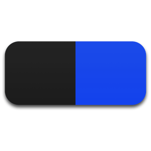 PopClip 2025.9.1 fix