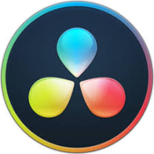 Blackmagic Design DaVinci Resolve Studio 19.0.1
