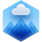 CloudMounter 4.7