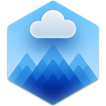 CloudMounter 4.8