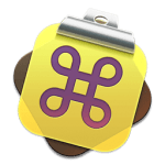 CopyClip 2 v3.993