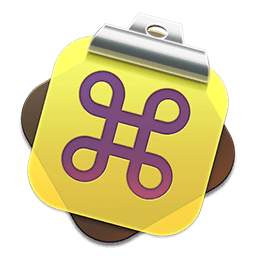 CopyClip 2 v3.993