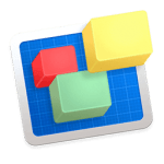 EverWeb Standalone 4.4.2